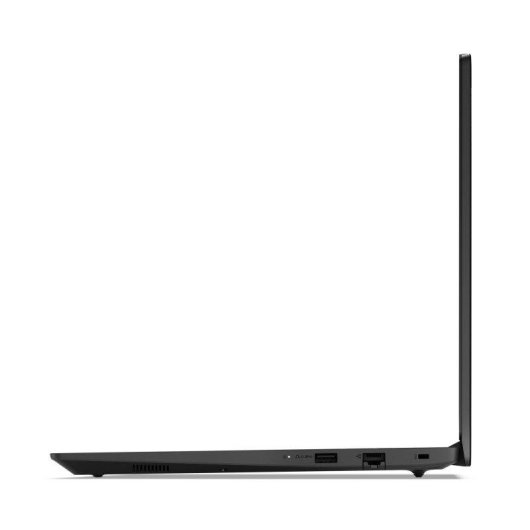 Laptop Lenovo V15 G6 15.6" AMD Ryzen 5 150 32GB 512GB SSD Radeon 660M Windows 11 Pro