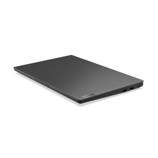 Laptop Lenovo V15 G6 15.6" AMD Ryzen 5 150 32GB 512GB SSD Radeon 660M Windows 11 Pro