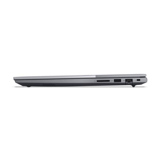 Portátil Lenovo ThinkBook 16 G9 16" Intel Core Ultra 5 325 32GB 1TB SSD Intel Graphics Windows 11 Pro