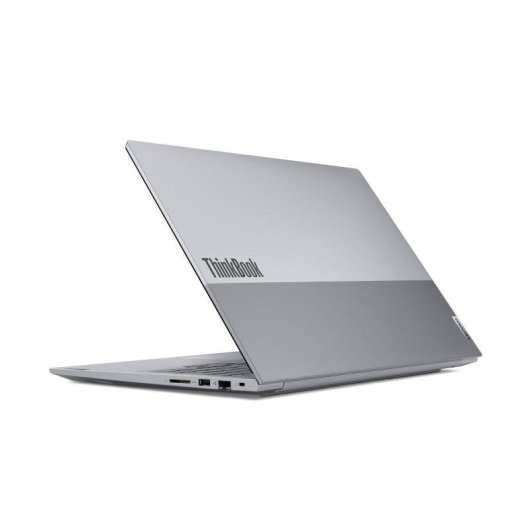 Portátil Lenovo ThinkBook 16 G9 16" Intel Core Ultra 5 325 32GB 1TB SSD Intel Graphics Windows 11 Pro
