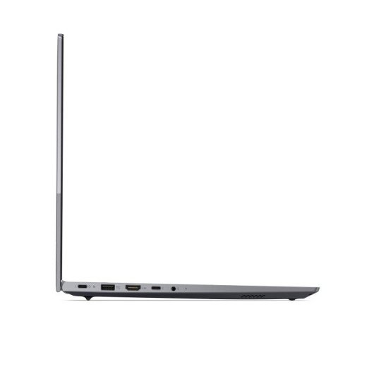 Portátil Lenovo ThinkBook 16 G9 16" Intel Core Ultra 5 325 32GB 1TB SSD Intel Graphics Windows 11 Pro