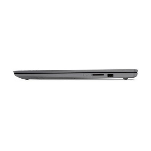 Laptop Lenovo V17 G4 17.3" Intel Core i7-13620H 16GB 512GB SSD UHD Graphics Windows 11 Pro