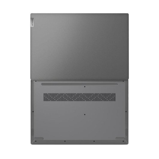 Laptop Lenovo V17 G4 17.3" Intel Core i7-13620H 16GB 512GB SSD UHD Graphics Windows 11 Pro