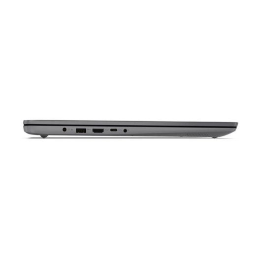 Laptop Lenovo V17 G4 17.3" Intel Core i7-13620H 16GB 512GB SSD UHD Graphics Windows 11 Pro