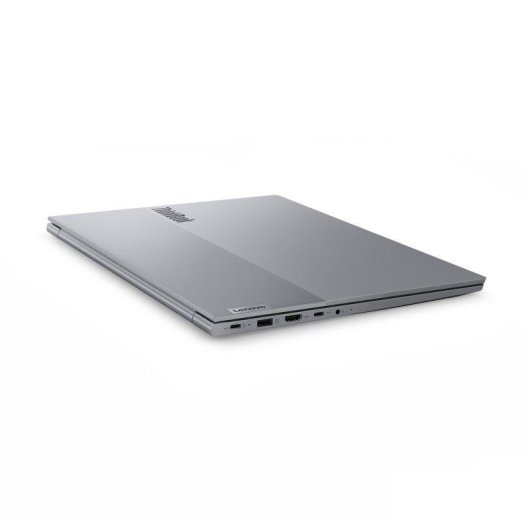 Laptop Lenovo ThinkBook 16 G9 16" AMD Ryzen 5 32GB 512GB SSD Radeon 740M Windows 11 Pro