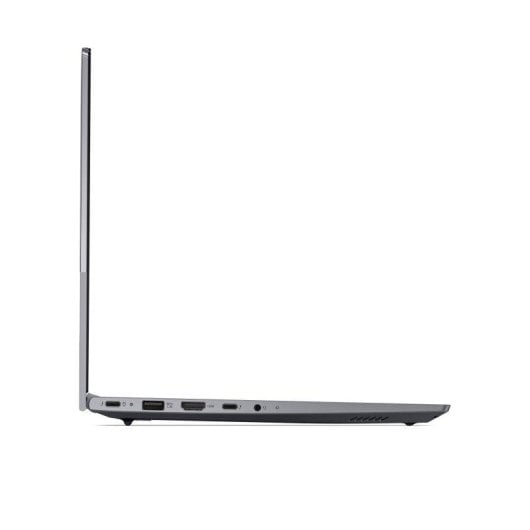 Laptop Lenovo ThinkBook 14 G9 14" Intel Core Ultra 7 355 32GB 1TB SSD Intel Graphics Windows 11 Pro
