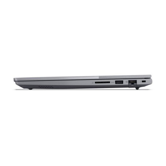 Laptop Lenovo ThinkBook 14 G9 14" Intel Core Ultra 7 355 32GB 1TB SSD Intel Graphics Windows 11 Pro