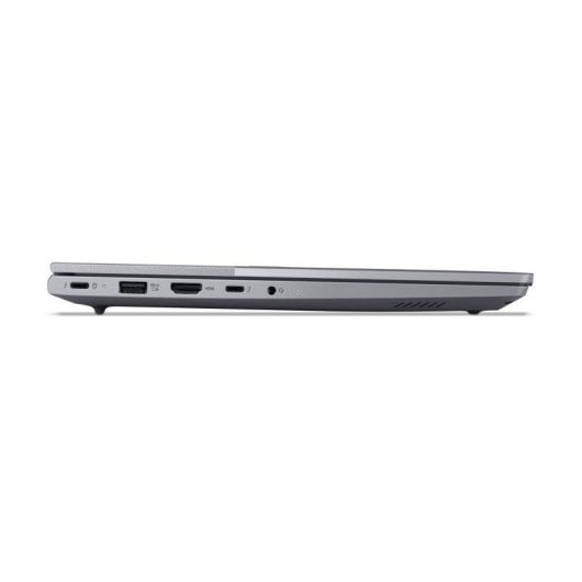 Laptop Lenovo ThinkBook 14 G9 14" Intel Core Ultra 7 355 32GB 1TB SSD Intel Graphics Windows 11 Pro