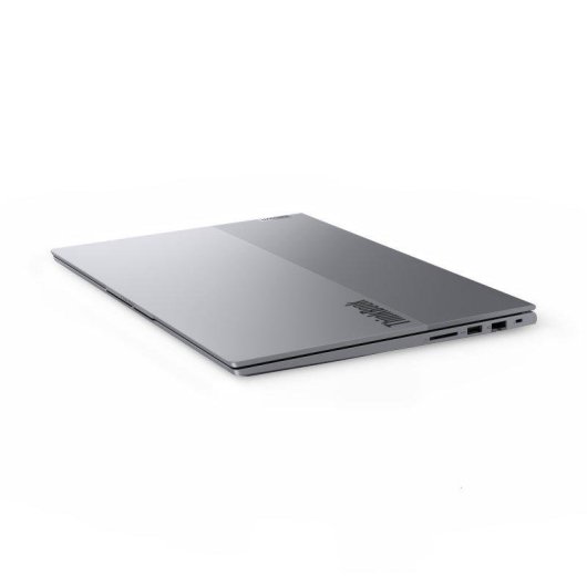 Laptop Lenovo ThinkBook 16 G9 16" AMD Ryzen 5 220 16GB 512GB SSD Radeon 740M Windows 11 Pro