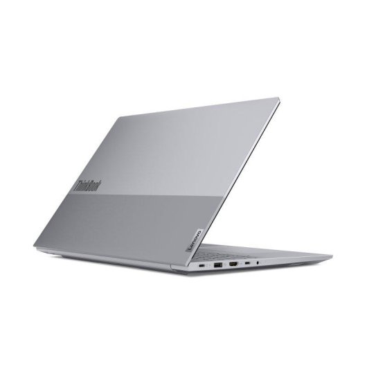 Laptop Lenovo ThinkBook 16 G9 16" Intel Core Ultra 7 355 16GB 512GB SSD Intel Graphics Windows 11 Pro