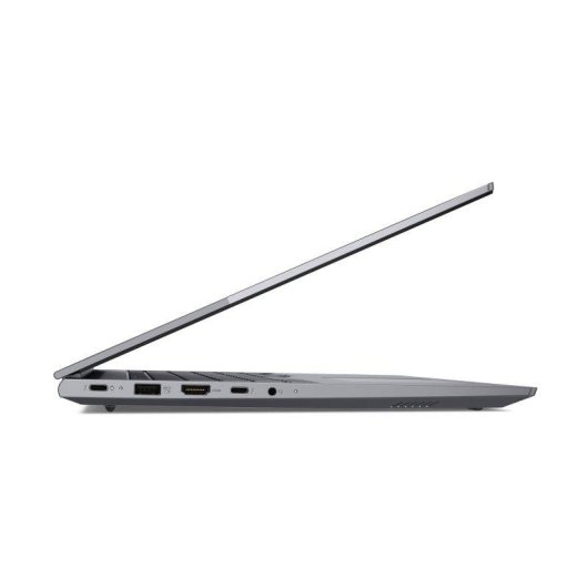 Laptop Lenovo ThinkBook 16 G9 16" Intel Core Ultra 7 355 16GB 512GB SSD Intel Graphics Windows 11 Pro