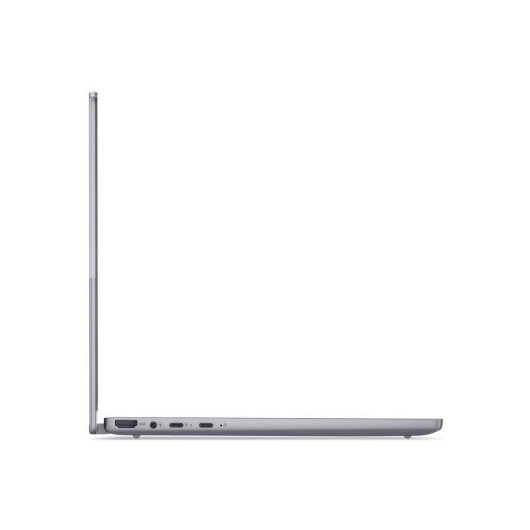 Laptop Lenovo ThinkBook 14 2-in-1 G6 14" Intel Core Ultra 5 325 32GB 512GB SSD Intel Graphics Windows 11 Pro
