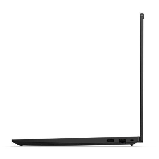 Laptop Lenovo ThinkPad E16 Gen 3 16" Intel Core Ultra 7 256V 16GB 512GB SSD Intel Arc Graphics Windows 11 Pro