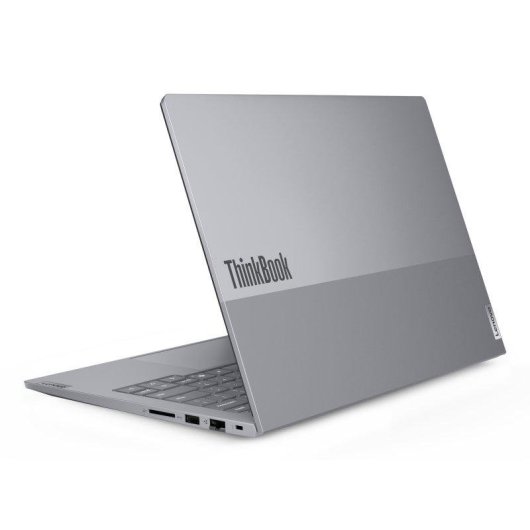 Laptop Lenovo ThinkBook 14 G9 14" AMD Ryzen 7 250 32GB 1TB SSD Radeon 780M Windows 11 Pro