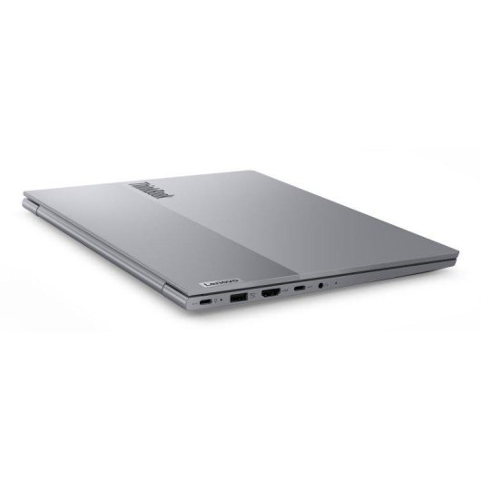 Laptop Lenovo ThinkBook 14 G9 14" AMD Ryzen 7 250 32GB 1TB SSD Radeon 780M Windows 11 Pro