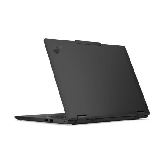 Laptop Lenovo ThinkPad T14s 2-in-1 Gen 1 14" Intel Core Ultra 7 255U 32GB 1TB SSD Intel Graphics Windows 11 Pro