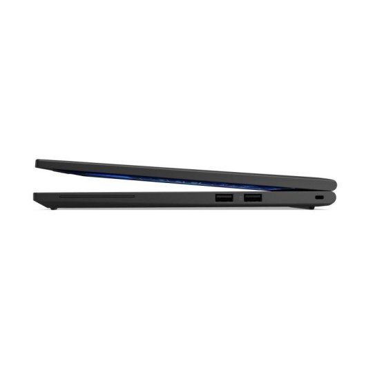 Laptop Lenovo ThinkPad T14s 2-in-1 Gen 1 14" Intel Core Ultra 7 255U 32GB 1TB SSD Intel Graphics Windows 11 Pro