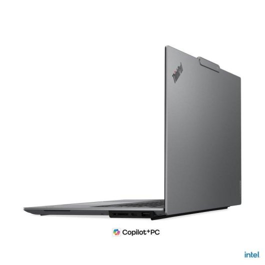 Portátil Lenovo ThinkPad X9-15p Gen 1 15.3" Intel Core 358H 64GB 1TB SSD Intel Arc B390 Windows 11 Pro