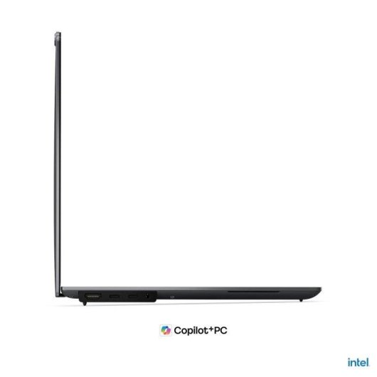 Portátil Lenovo ThinkPad X9-15p Gen 1 15.3" Intel Core 358H 64GB 1TB SSD Intel Arc B390 Windows 11 Pro
