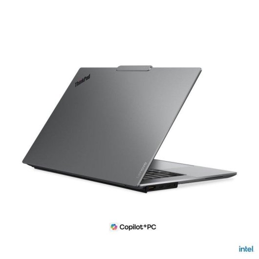 Portatile Lenovo ThinkPad X9-15p Gen 1 15.3" Intel Core 358H 32GB 1TB SSD Intel Arc B390 Windows 11 Pro