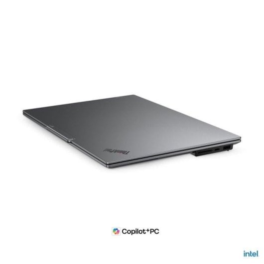 Portatile Lenovo ThinkPad X9-15p Gen 1 15.3" Intel Core 358H 32GB 1TB SSD Intel Arc B390 Windows 11 Pro