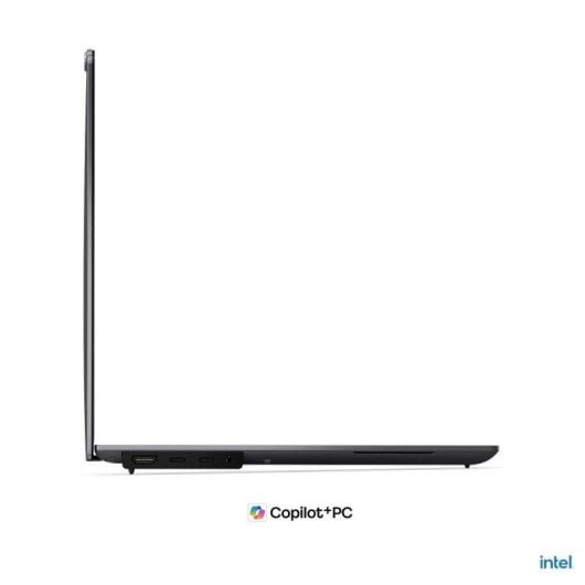 Portatile Lenovo ThinkPad X9-15p Gen 1 15.3" Intel Core 358H 32GB 1TB SSD Intel Arc B390 Windows 11 Pro