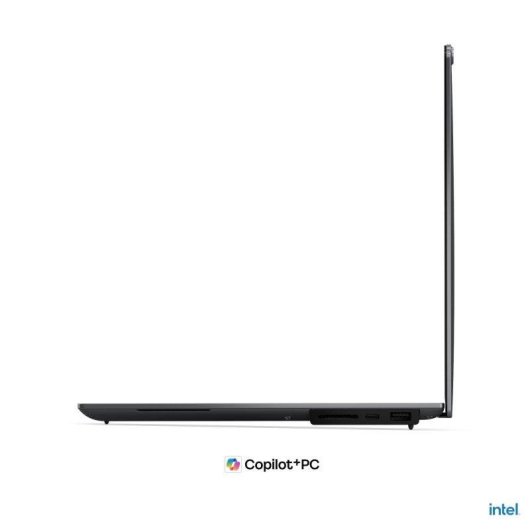 Portatile Lenovo ThinkPad X9-15p Gen 1 15.3" Intel Core 358H 32GB 1TB SSD Intel Arc B390 Windows 11 Pro