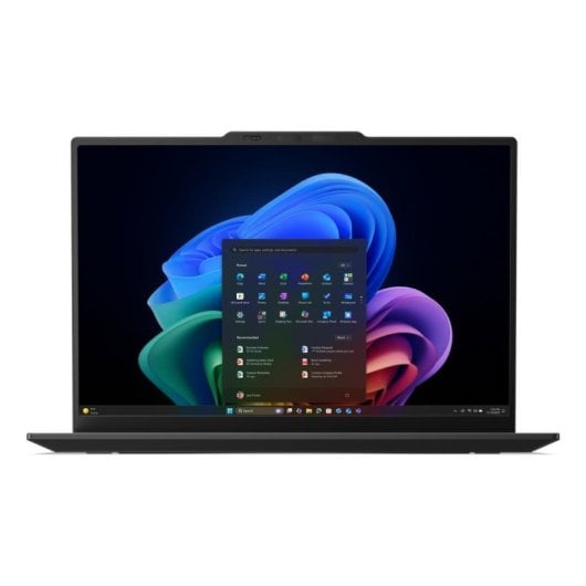 Laptop Lenovo ThinkPad X1 Carbon Gen 14 Aura Edition 14" Intel Core Ultra 7 355 32GB 1TB SSD Intel Graphics Windows 11 Pro