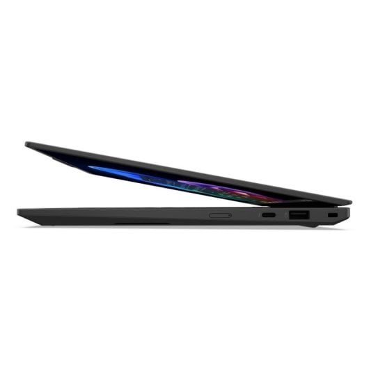 Laptop Lenovo ThinkPad X1 Carbon Gen 14 Aura Edition 14" Intel Core Ultra 7 355 32GB 1TB SSD Intel Graphics Windows 11 Pro