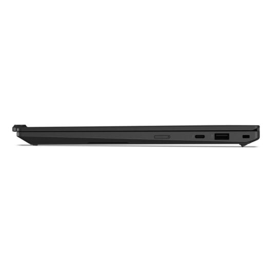 Laptop Lenovo ThinkPad X1 Carbon Gen 14 Aura Edition 14" Intel Core Ultra 7 355 32GB 1TB SSD Intel Graphics Windows 11 Pro