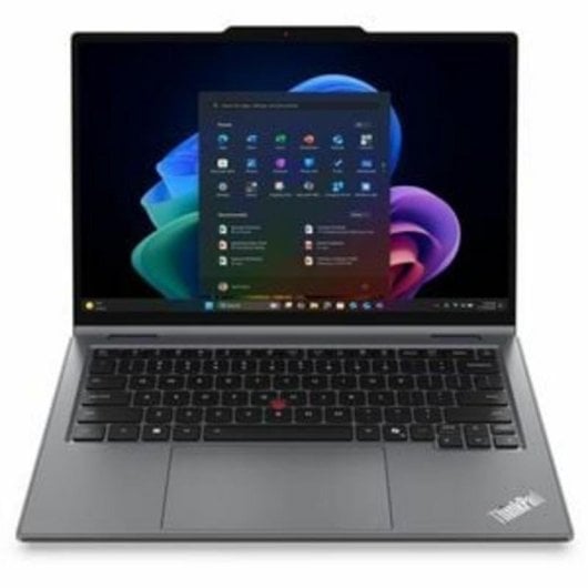 Portátil Lenovo ThinkPad X1 Gen 11 Aura Edition 14 pulgadas Intel Core Ultra 7 355 32 GB Windows 11 Pro 1 TB SSD Wi-Fi 7