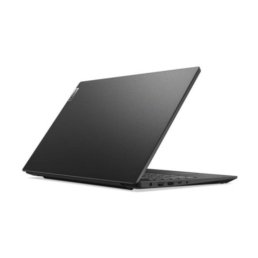 Portátil Lenovo V15 G4 15.6" AMD Ryzen 7 5825U 8GB 256GB SSD Radeon Windows 11 Pro