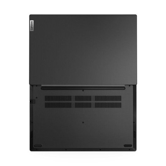 Portátil Lenovo V15 G4 15.6" AMD Ryzen 7 5825U 8GB 256GB SSD Radeon Windows 11 Pro