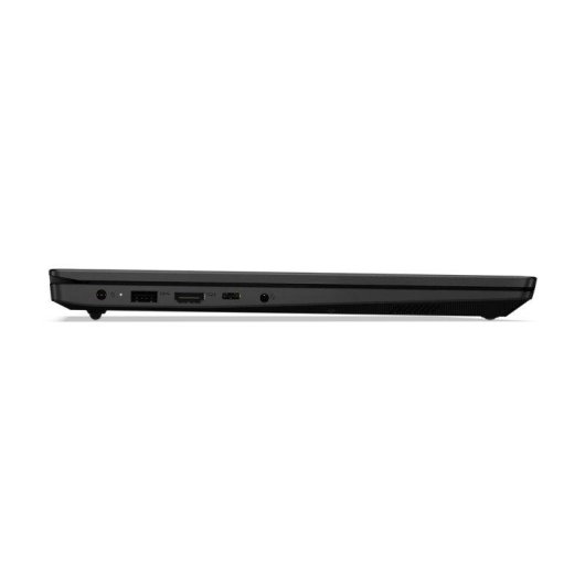 Portátil Lenovo V15 G4 15.6" AMD Ryzen 7 5825U 8GB 256GB SSD Radeon Windows 11 Pro