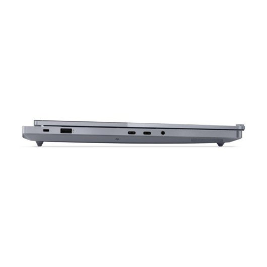 Lenovo ThinkBook 16p G6 16" Laptop, AMD Ryzen 9 8940HX, 32 GB DDR5, RTX 5060, 1 TB SSD, Windows 11 Pro, Aluminiumgehäuse