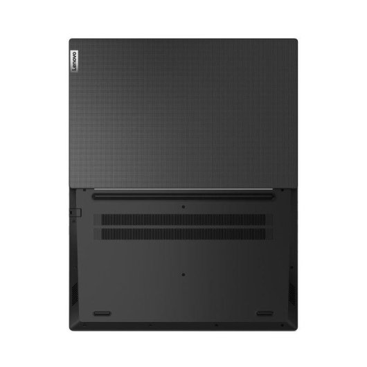 Laptop Lenovo V15 G4 15.6" AMD Ryzen 5 7520U 16GB 512GB SSD Radeon 610M Windows 11 Pro