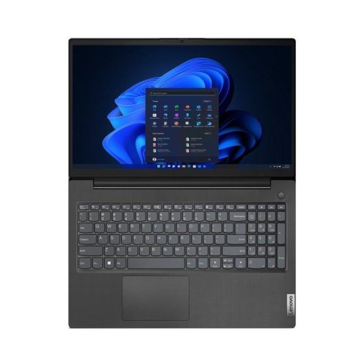 Laptop Lenovo V15 G4 15.6" AMD Ryzen 5 7520U 16GB 512GB SSD Radeon 610M Windows 11 Pro