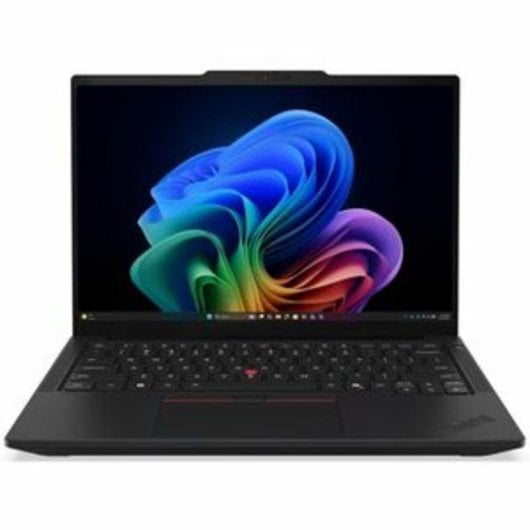 Laptop Lenovo ThinkPad T14 Gen 7 14" Intel Core Ultra 5 325 16GB 512GB SSD Iris Xe Windows 11 Pro