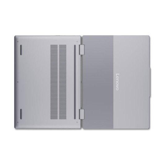 Laptop Lenovo ThinkBook 14 2-in-1 G6 14" Intel Core Ultra 7 355 32GB 512GB SSD Intel Graphics Windows 11 Pro
