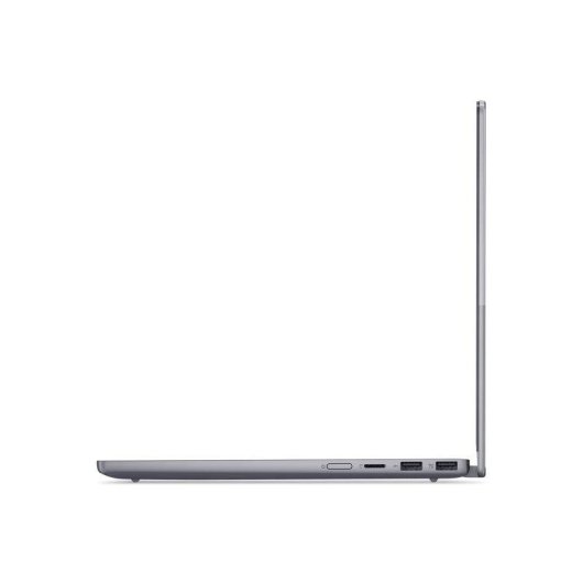 Laptop Lenovo ThinkBook 14 2-in-1 G6 14" Intel Core Ultra 7 355 32GB 512GB SSD Intel Graphics Windows 11 Pro
