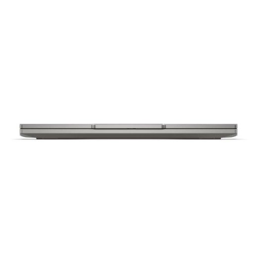Portátil Lenovo ThinkPad L13 2-in-1 Gen 6 13.3" Intel Core Ultra 5 225U 32GB 512GB SSD Intel Graphics Windows 11 Pro