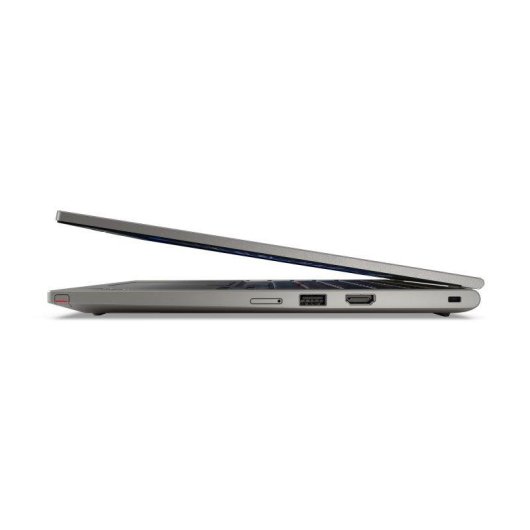 Portátil Lenovo ThinkPad L13 2-in-1 Gen 6 13.3" Intel Core Ultra 5 225U 32GB 512GB SSD Intel Graphics Windows 11 Pro