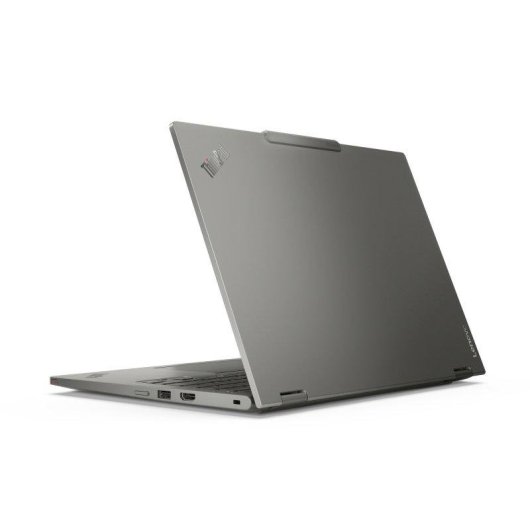 Portátil Lenovo ThinkPad L13 2-in-1 Gen 6 13.3" Intel Core Ultra 5 225U 32GB 512GB SSD Intel Graphics Windows 11 Pro