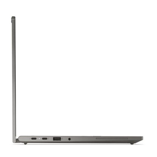 Portátil Lenovo ThinkPad L13 2-in-1 Gen 6 13.3" Intel Core Ultra 5 225U 32GB 512GB SSD Intel Graphics Windows 11 Pro