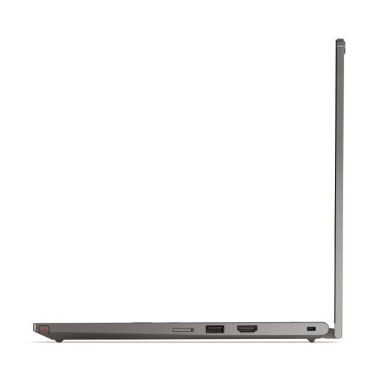 Portátil Lenovo ThinkPad L13 2-in-1 Gen 6 13.3" Intel Core Ultra 5 225U 32GB 512GB SSD Intel Graphics Windows 11 Pro