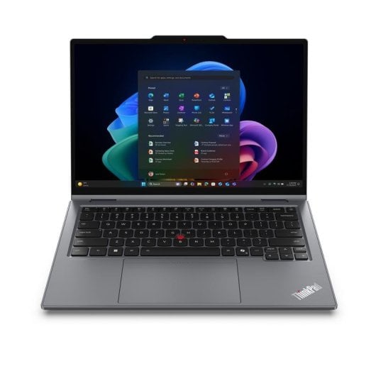 Laptop Lenovo ThinkPad X1 Gen 11 Aura Edition 14" Intel Core Ultra 5 325 32GB 512GB SSD Intel Graphics Windows 11 Pro
