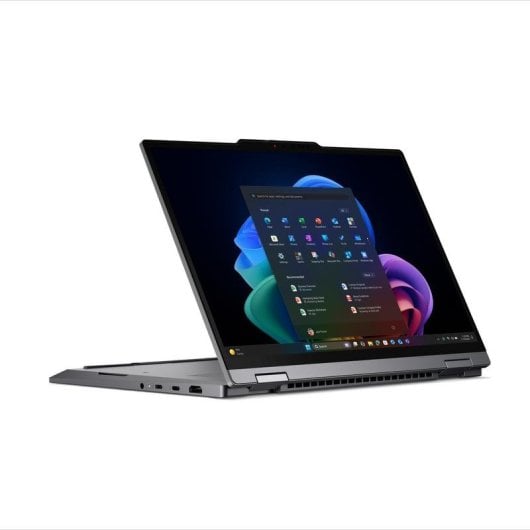 Laptop Lenovo ThinkPad X1 Gen 11 Aura Edition 14" Intel Core Ultra 5 325 32GB 512GB SSD Intel Graphics Windows 11 Pro