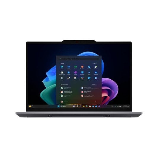 Laptop Lenovo ThinkPad X1 Gen 11 Aura Edition 14" Intel Core Ultra 5 325 32GB 512GB SSD Intel Graphics Windows 11 Pro