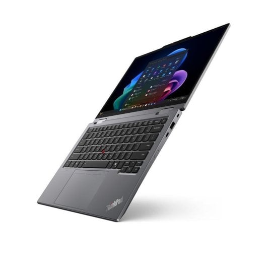 Laptop Lenovo ThinkPad X1 Gen 11 Aura Edition 14" Intel Core Ultra 5 325 32GB 512GB SSD Intel Graphics Windows 11 Pro