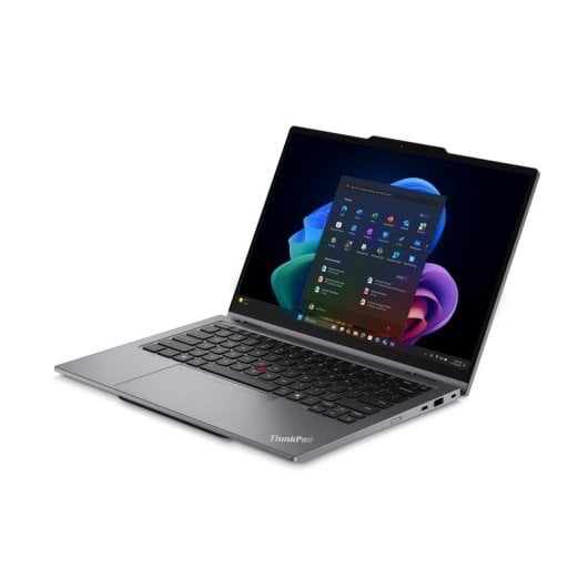 Laptop Lenovo ThinkPad X1 Gen 11 Aura Edition 14" Intel Core Ultra 5 325 32GB 512GB SSD Intel Graphics Windows 11 Pro